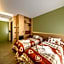 Hotel Club Funivia