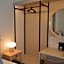LEONDIANA Boutique Hotel