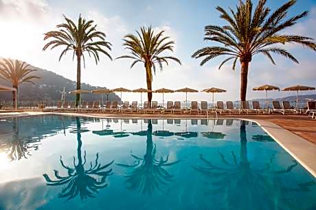 Grupotel Imperio Playa