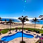 Casa del Mar Condos