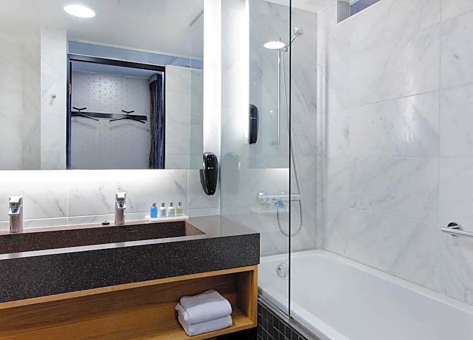 Radisson Blu Hotel Espoo