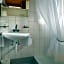 Gasthof Schoenegg B&B
