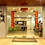 OYO 778 BMW 2 Hotel