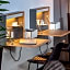 SleepinRoomz Boutique Hotel
