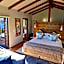 Elephant Hide of Knysna Guest Lodge