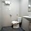 RedDoorz Premium @ Jalan Cengkeh Malang