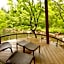 Yukemuri no yado Inazumi onsen
