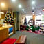 Hotel Masyu