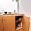New! Cozy Cuauhtmoc Studio, Near Usa Embassy