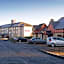 Premier Inn Livingston - Bathgate