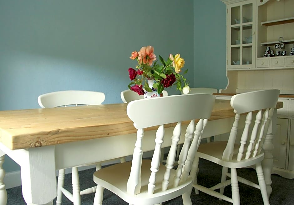 Cladich House Bed & Breakfast