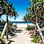 Mylos Holiday Apartments