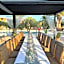 Tropic Hotel