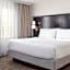 Staybridge Suites Chandler By IHG