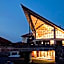 Okushiga Kogen Hotel