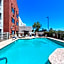 Red Lion Inn & Suites Goodyear - West Phoenix