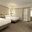Hilton Garden Inn Newtown Square Radnor