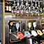 Hotel Aan Zee