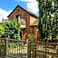 Bybrook Barn Bed & Breakfast