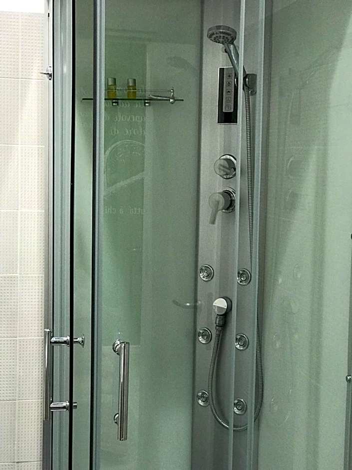 B&b Next Stop Napoli