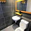 Queen Victoria Apartment Batam