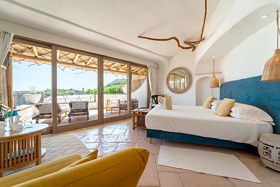 Hotel Balocco
