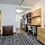 TownePlace Suites by Marriott Boynton Beach