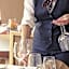 Mercure Hotel Frankfurt Eschborn Ost