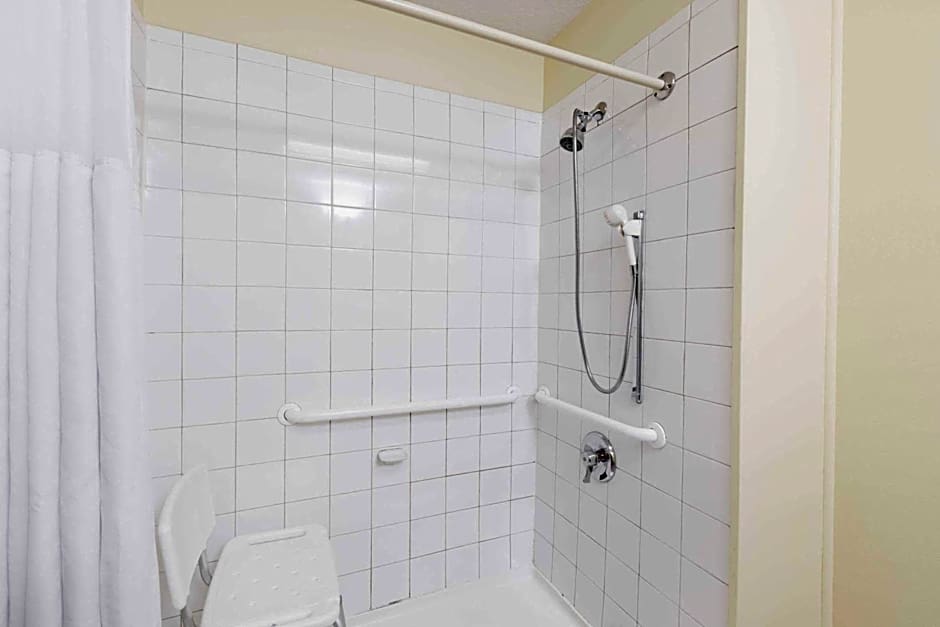 Days Inn by Wyndham Sioux City