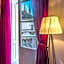 Art Hotel Like