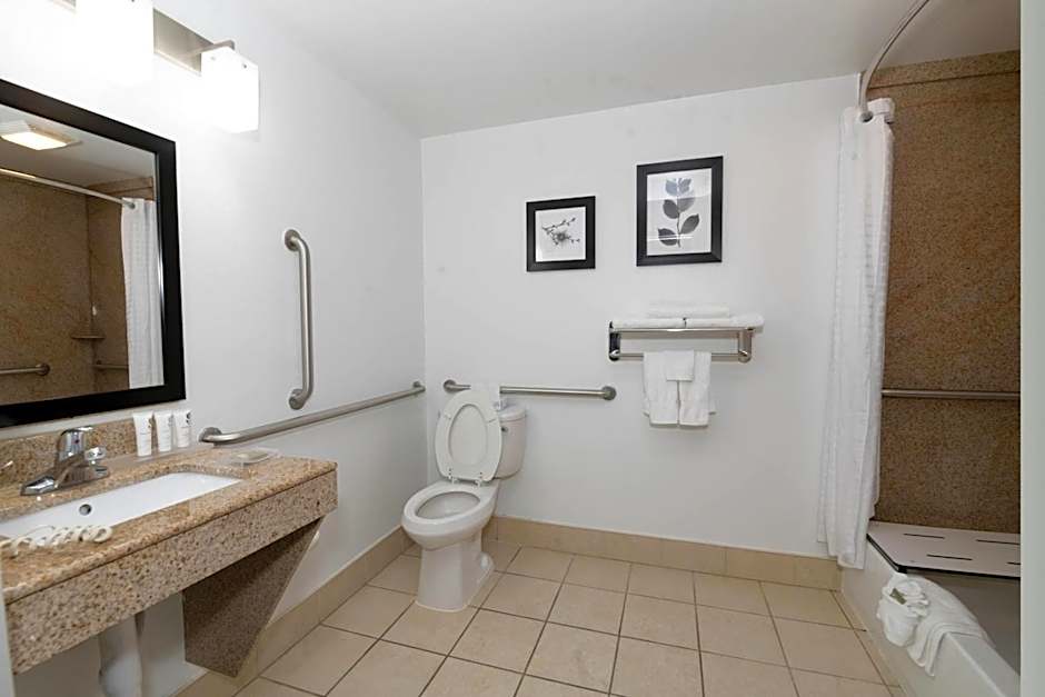 Country Inn & Suites by Radisson, Harrisburg - Hershey West, PA