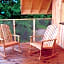 Les Lodges Du Reynou