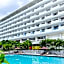 Grand Inna Samudra Beach