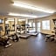 Sonesta Simply Suites Arlington