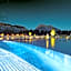 Das Konig Ludwig Inspiration SPA
