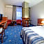 SkyHotelGwarna