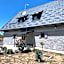 Antemurale - Luxury rooms,Plitvice Lakes