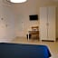 B&B Mansarda del Sole