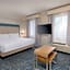 Homewood Suites by Hilton Bonita Springs, FL