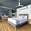 Tasman Holiday Parks - Airlie Beach