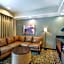 Best Western Premier Ivy Inn & Suites