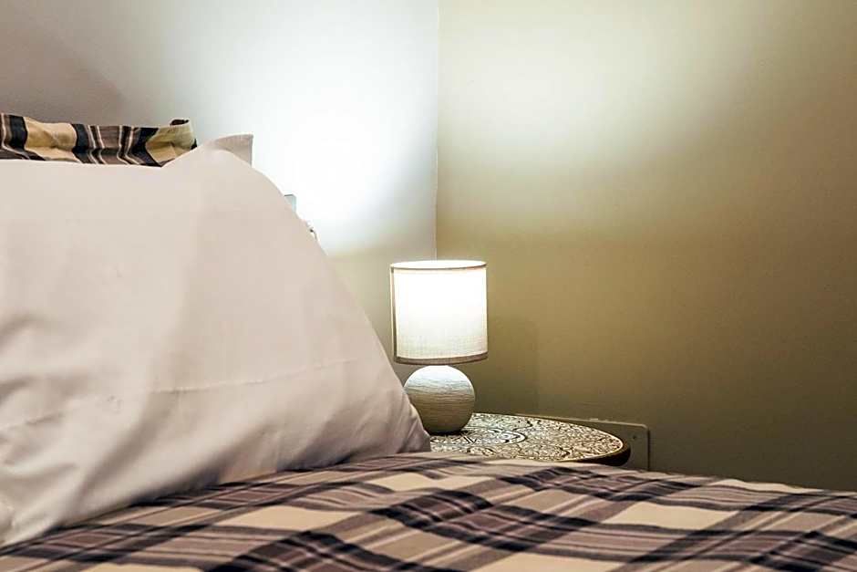 Locanda Vecchio Cipresso