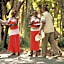 Sarova Shaba Game Lodge
