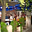 Altstadthotel Furth