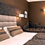 Monti Palace Hotel