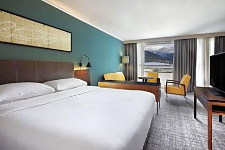 Suite Classic King
