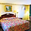 Pilgrim Inn