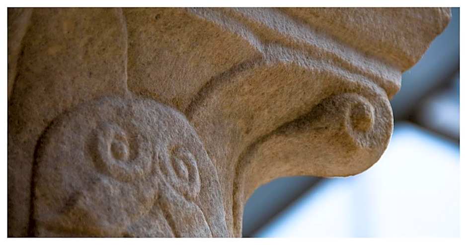 Hotel Palacio de Mer