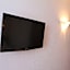 Brit Hotel Confort Villeneuve Sur Lot
