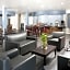 Red Lion Inn & Suites Tucson Downtown